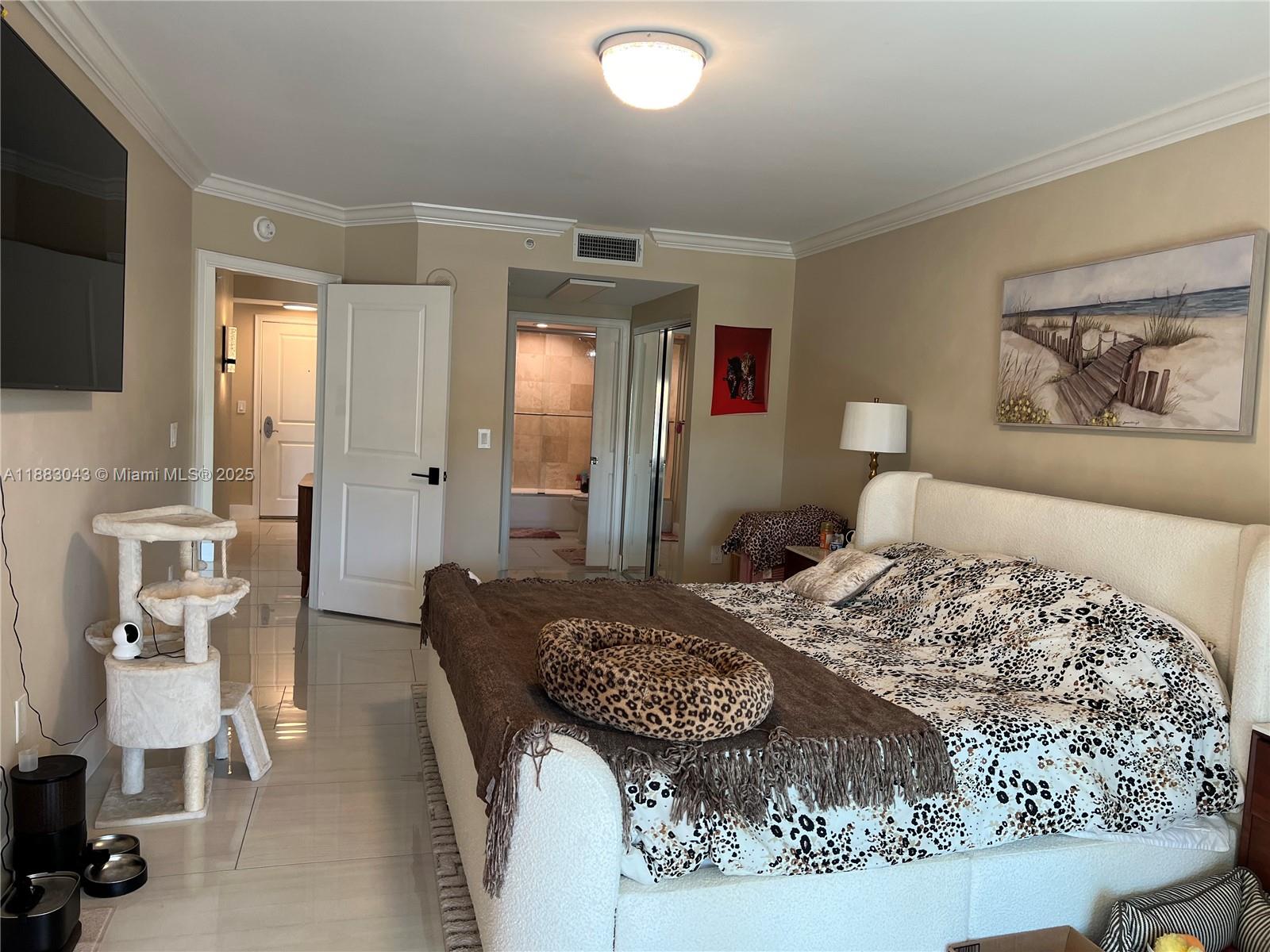 PALMETTO PLACE CONDO - Residential