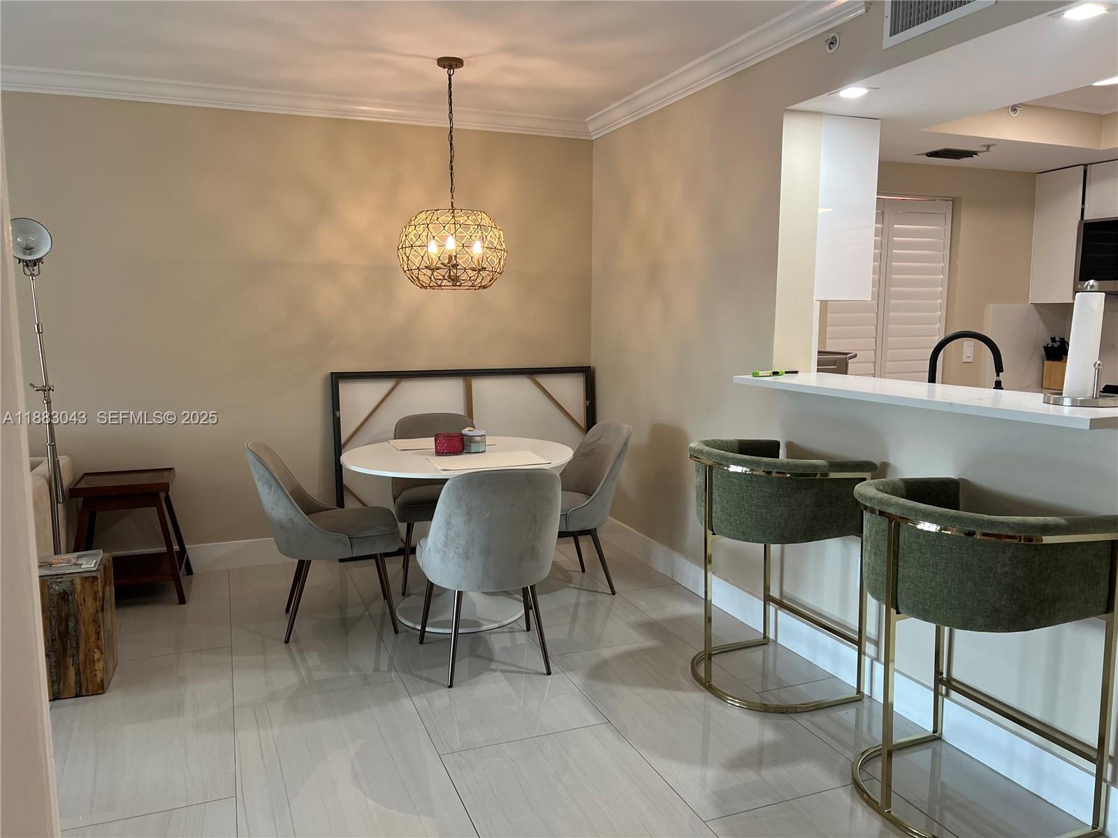 PALMETTO PLACE CONDO - Residential