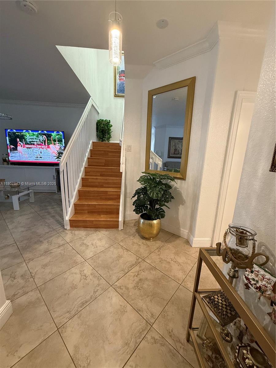 15029 SW 8th Ter
