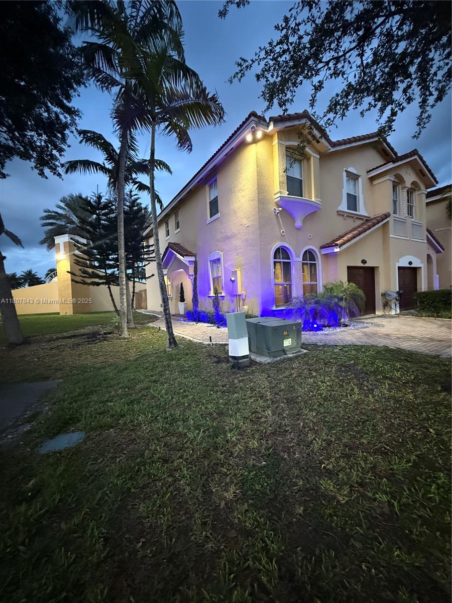 15029 SW 8th Ter