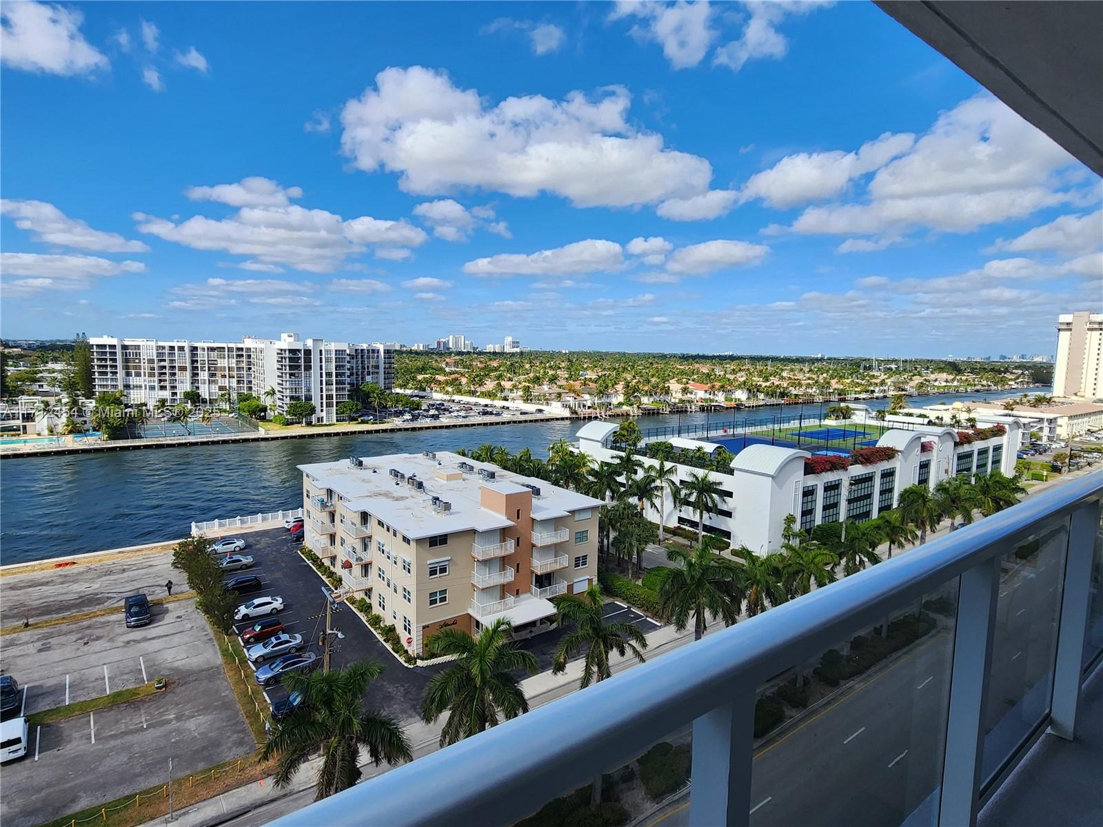 Property for Sale at 2751 S Ocean Dr 1001N, Hollywood, Broward County, Florida - Bedrooms: 2 
Bathrooms: 2  - $690,000