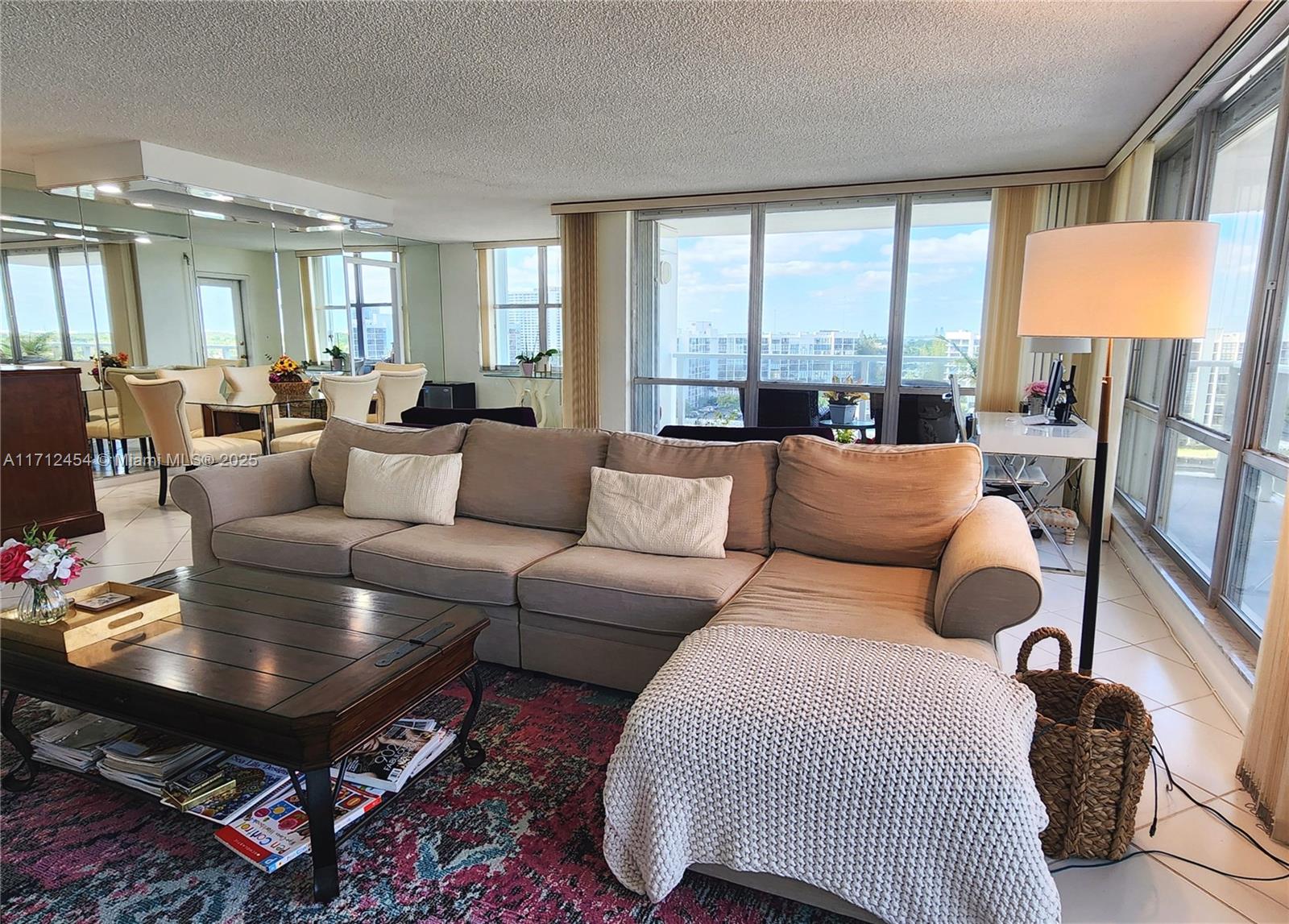 2751 S Ocean Dr 1001N