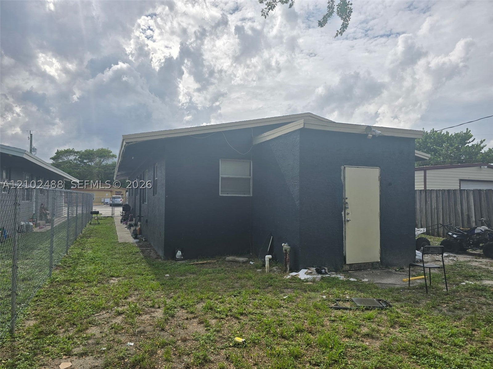 770 SW 2nd Ave