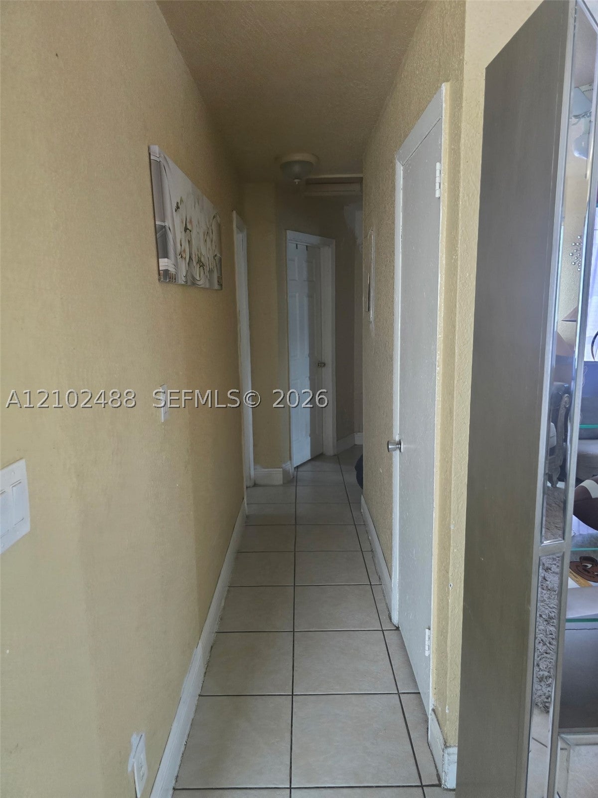 770 SW 2nd Ave