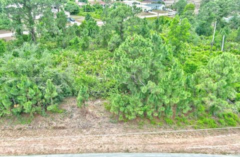 1104 S Naples Ave Lehigh Acres FL 33974