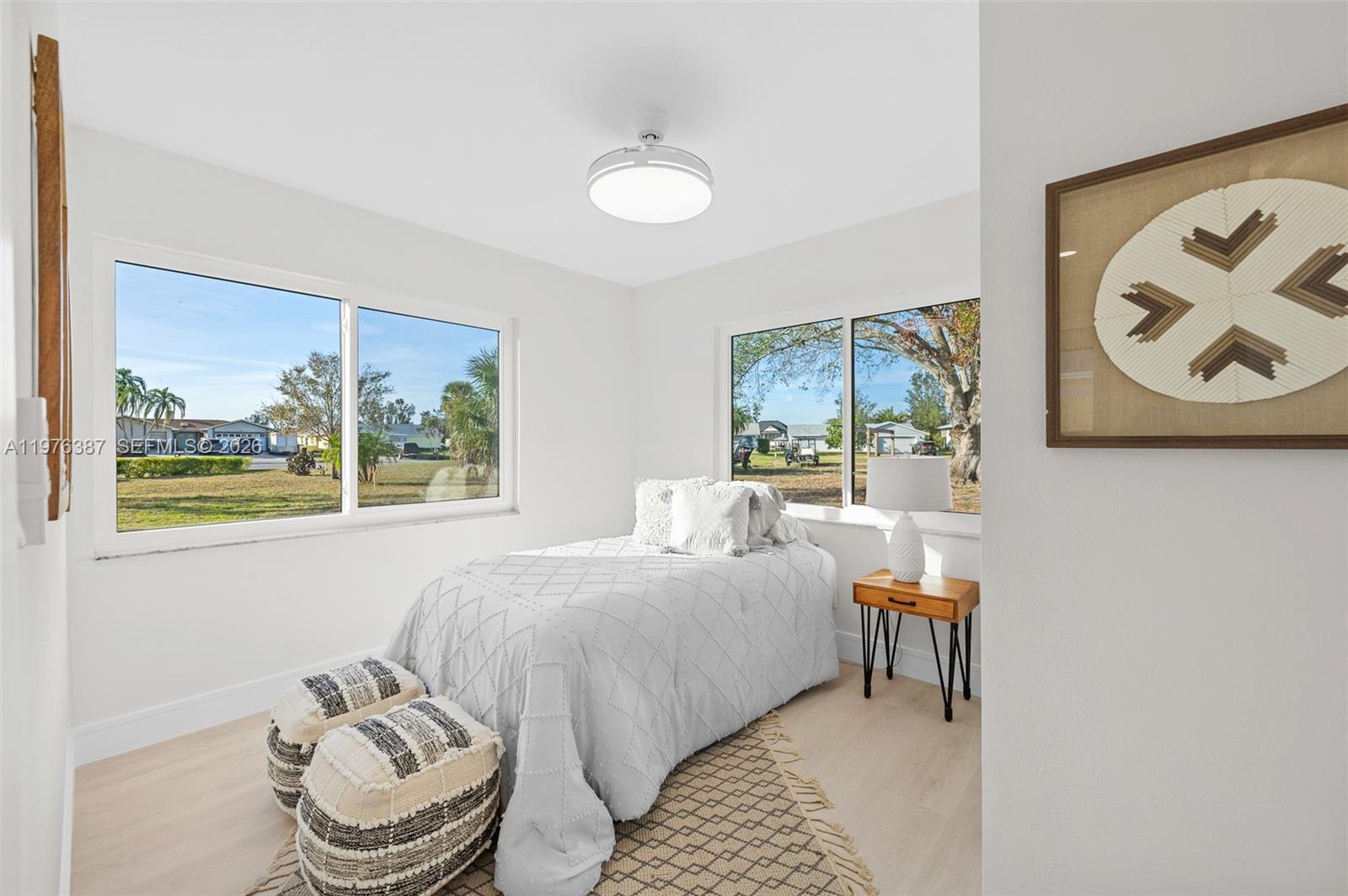 SABLE COVE UNIT 2 - Residential