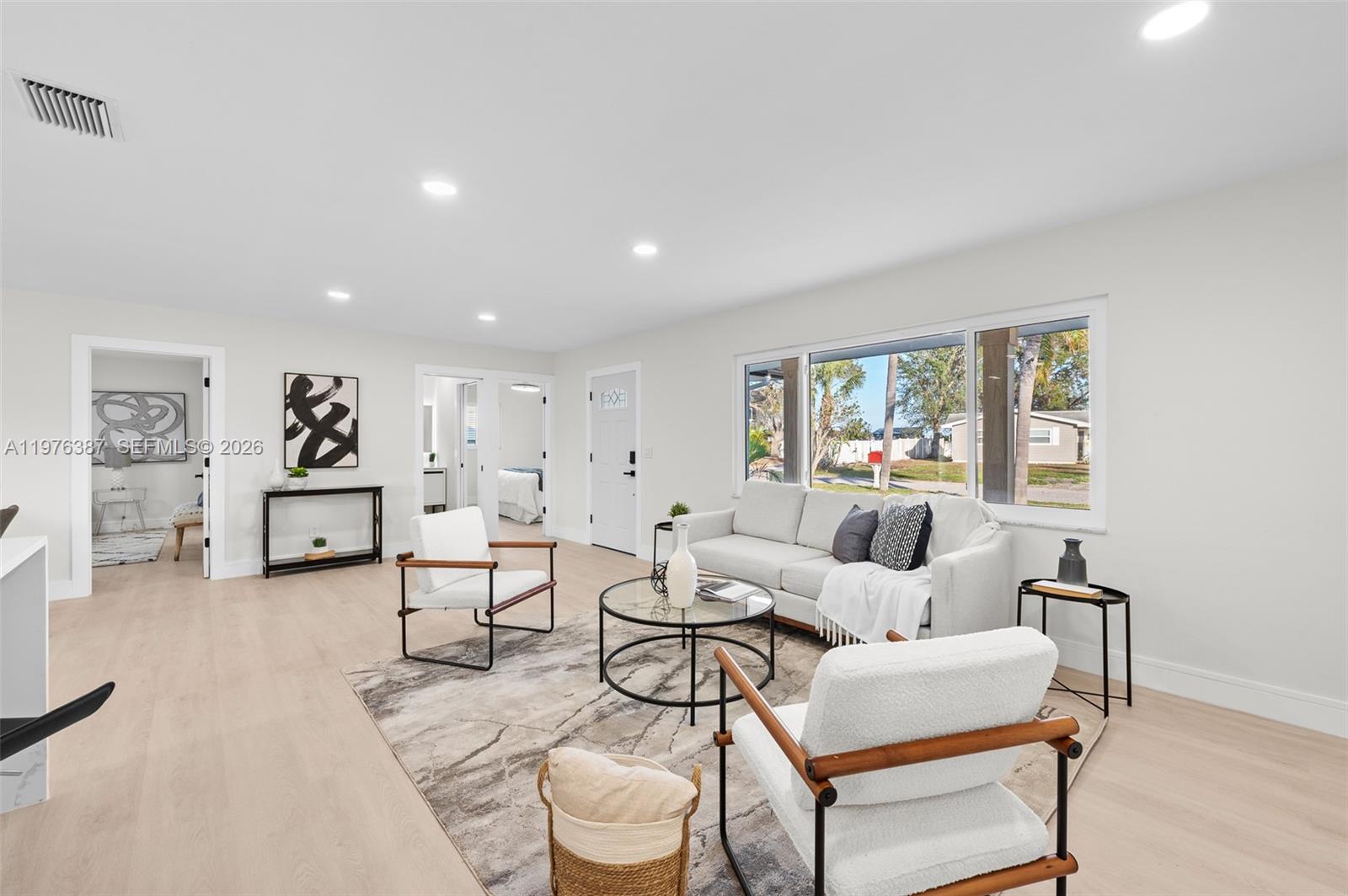 SABLE COVE UNIT 2 - Residential