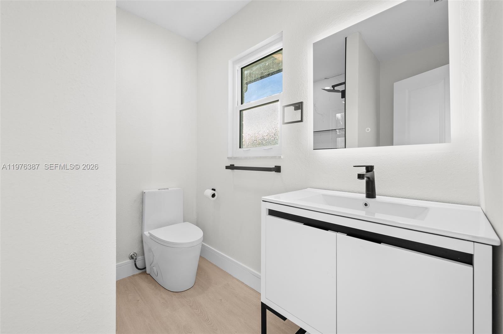 SABLE COVE UNIT 2 - Residential