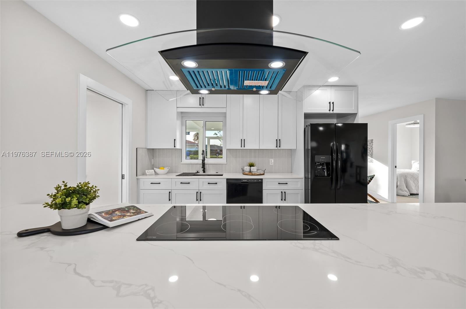 SABLE COVE UNIT 2 - Residential