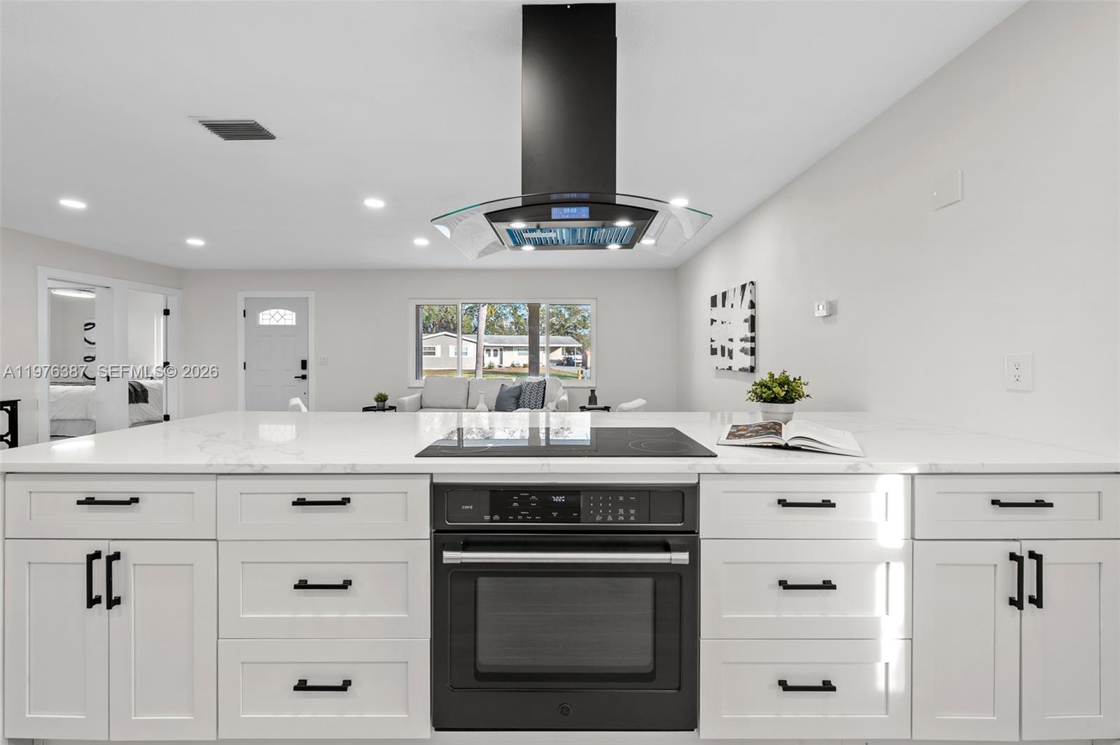 SABLE COVE UNIT 2 - Residential