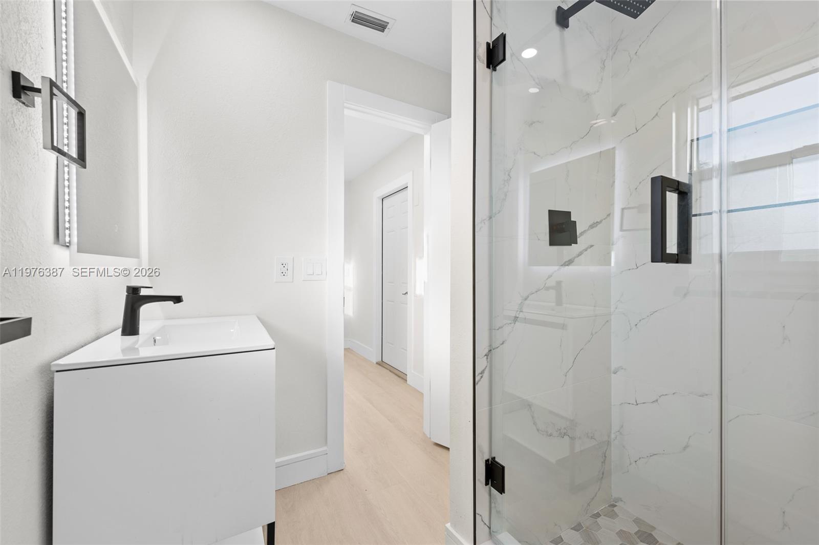 SABLE COVE UNIT 2 - Residential