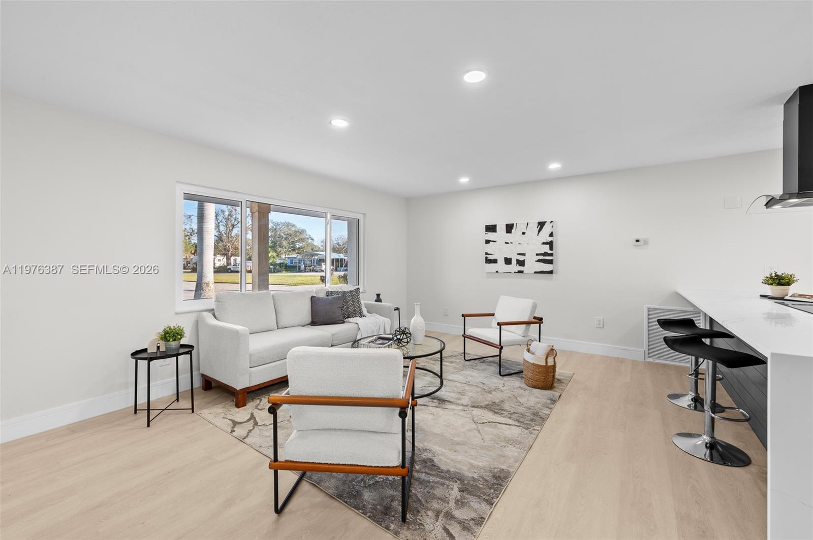 SABLE COVE UNIT 2 - Residential