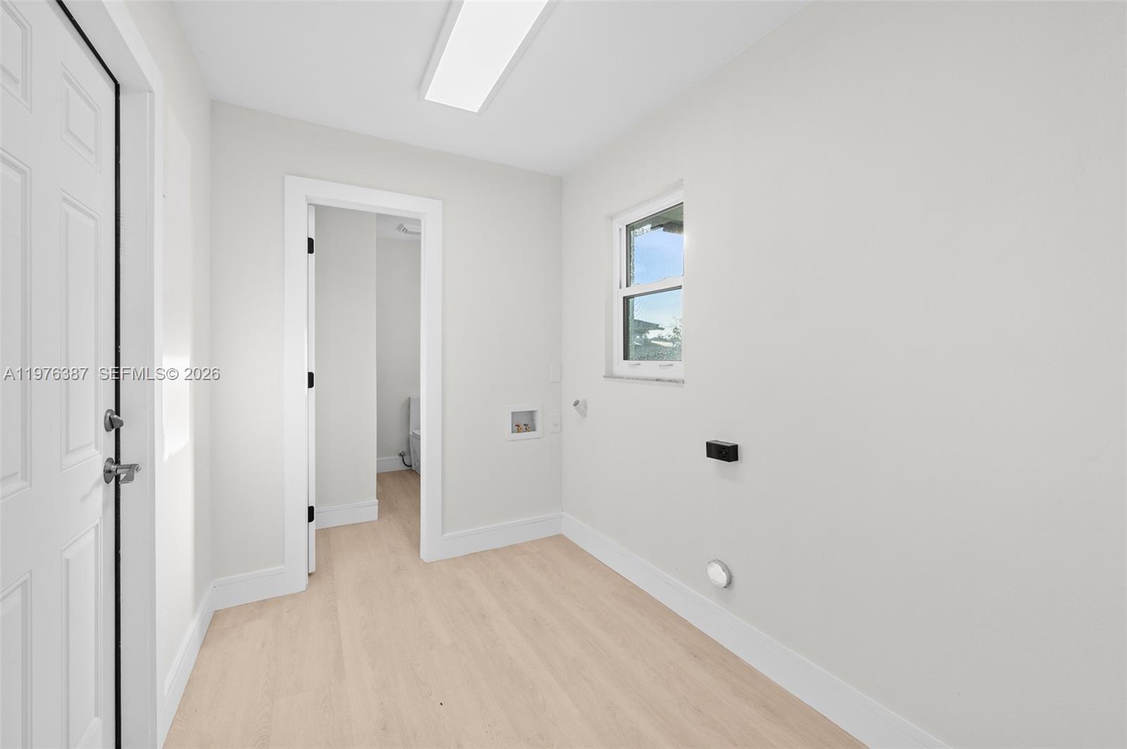 SABLE COVE UNIT 2 - Residential