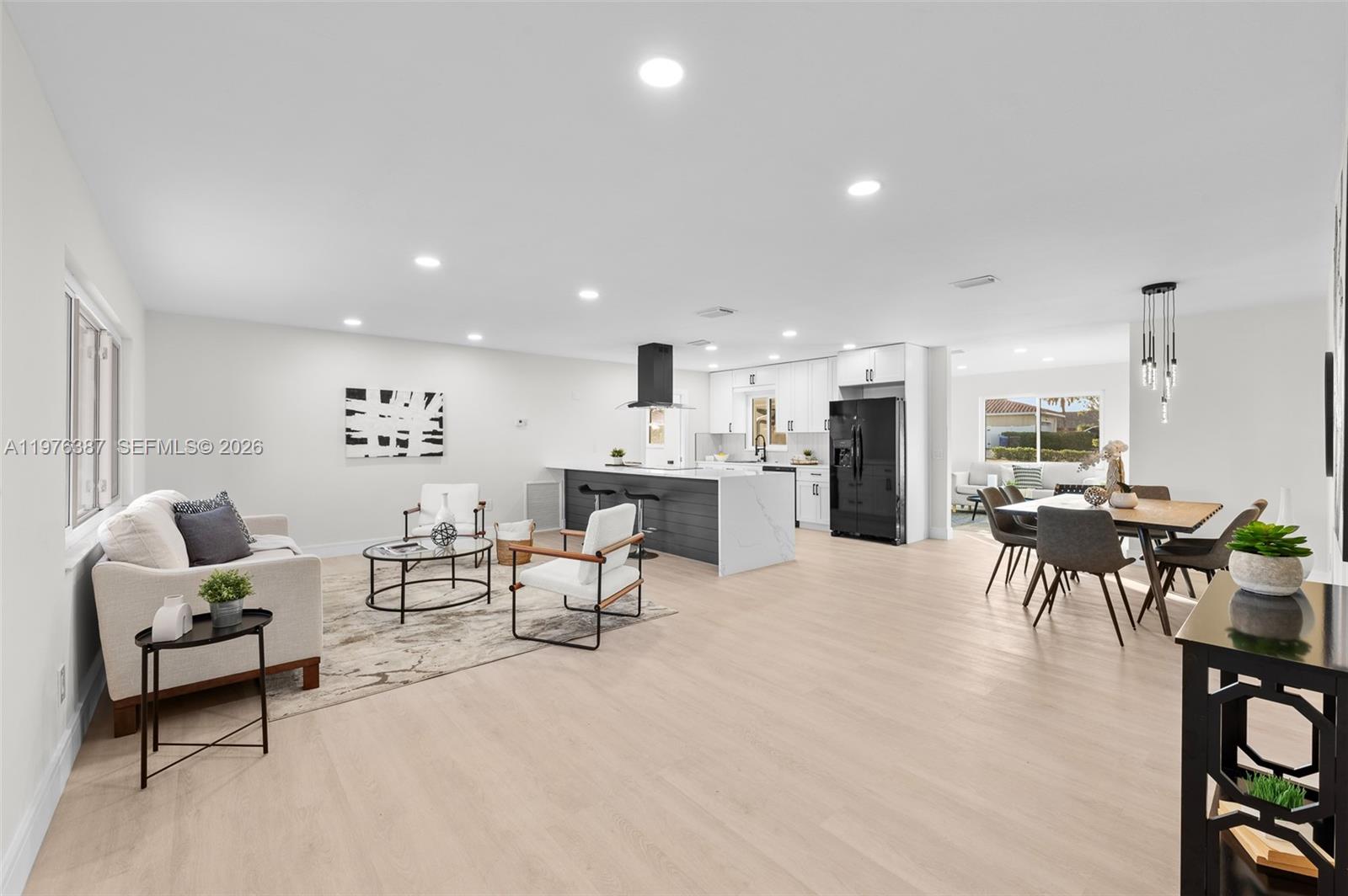 SABLE COVE UNIT 2 - Residential