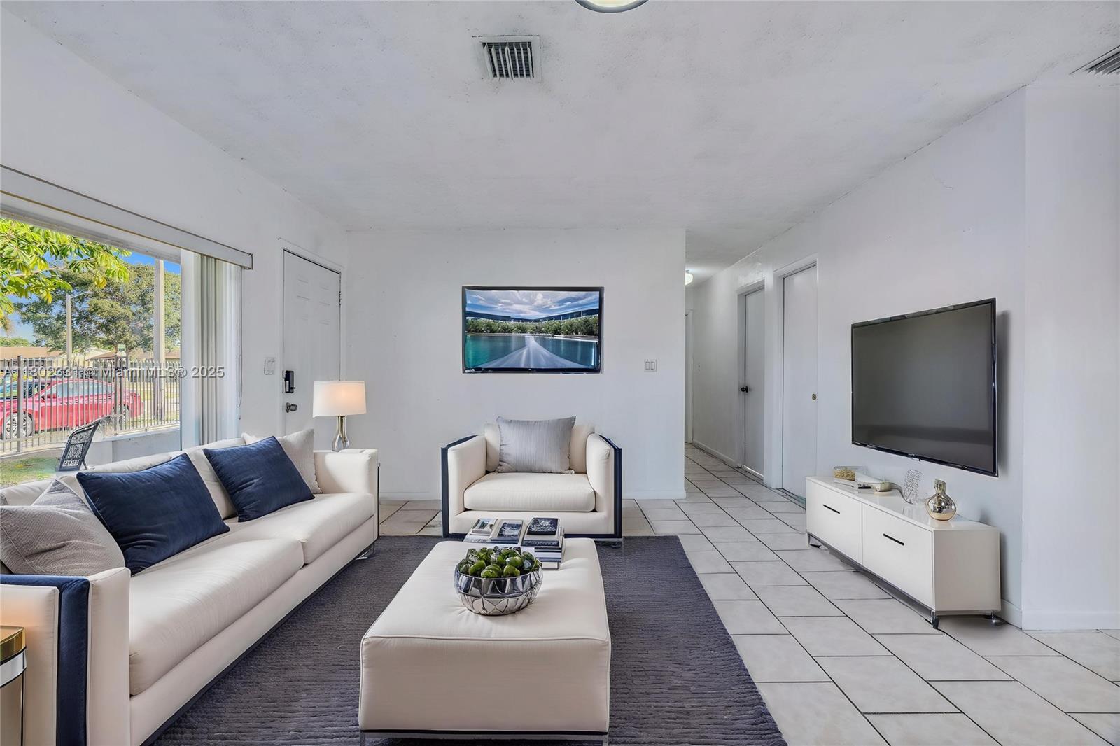 22513 SW 113th Pl 22513