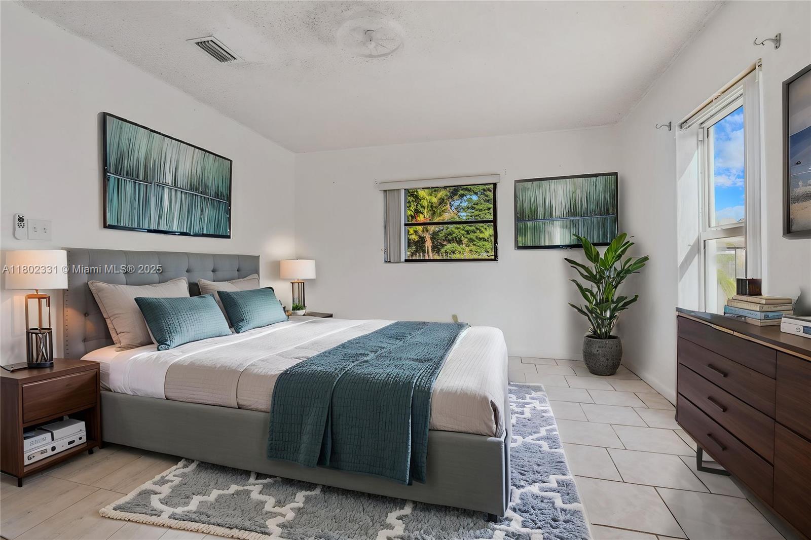 22513 SW 113th Pl 22513