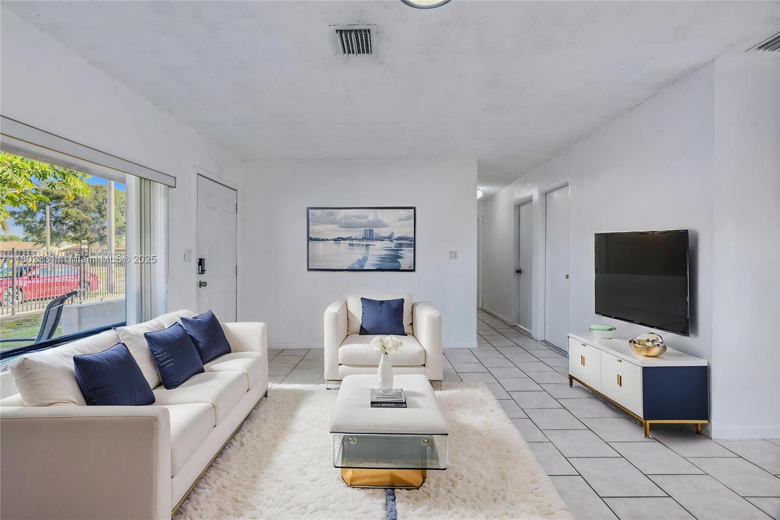 22513 SW 113th Pl 22513
