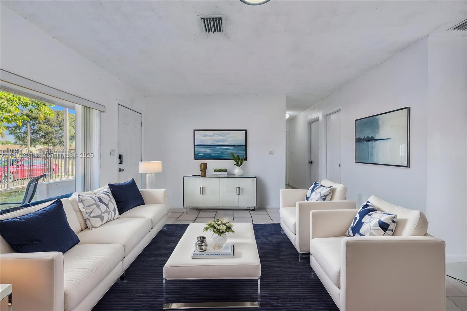 22513 SW 113th Pl 22513