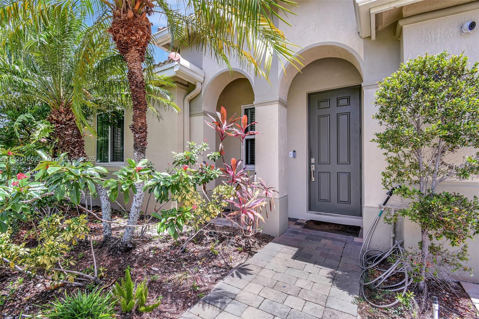 Property for Sale at 1255 Nw 204th St, Miami Gardens, Broward County, Florida - Bedrooms: 3 
Bathrooms: 2  - $624,999