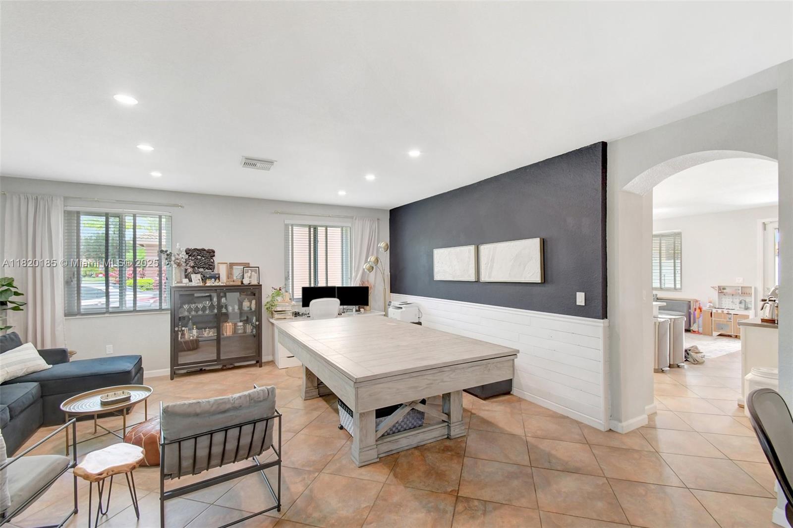 1255 NW 204th St