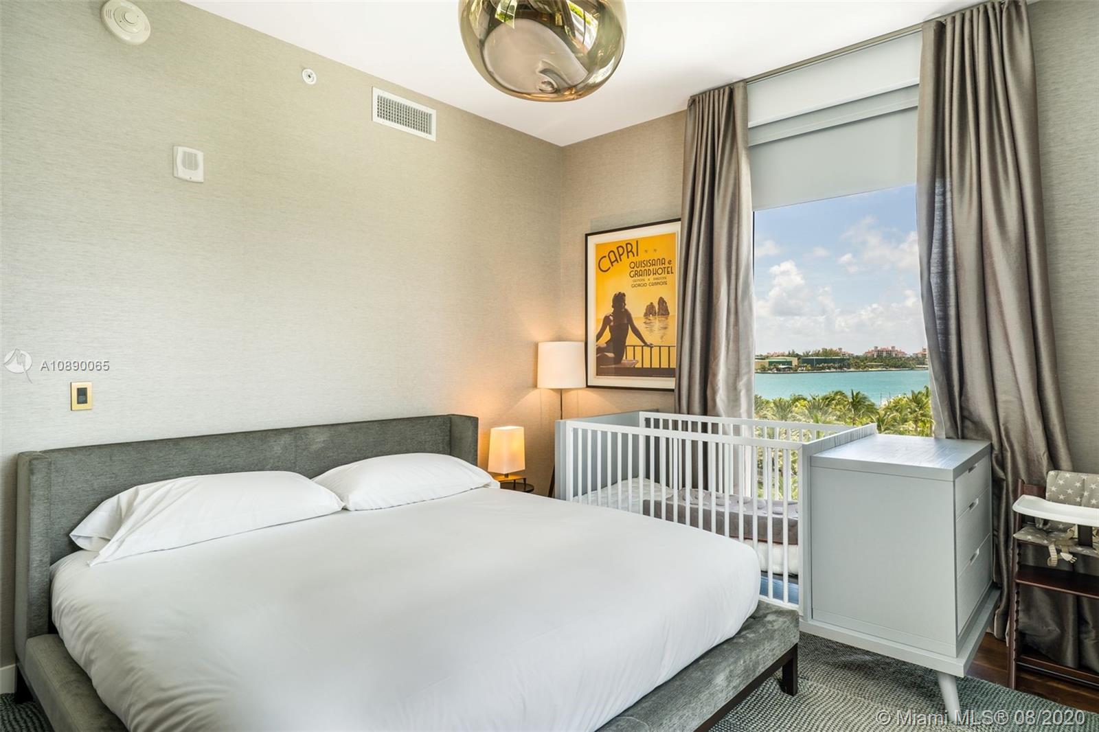 MAREA CONDO - Residential