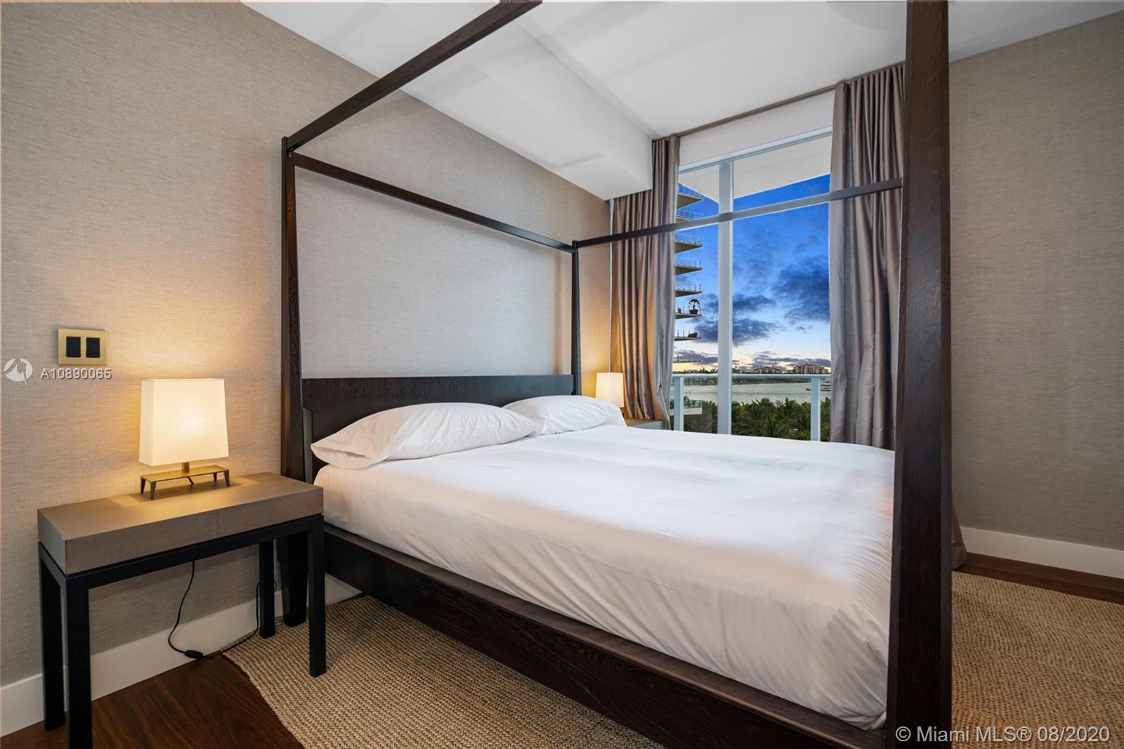 MAREA CONDO - Residential