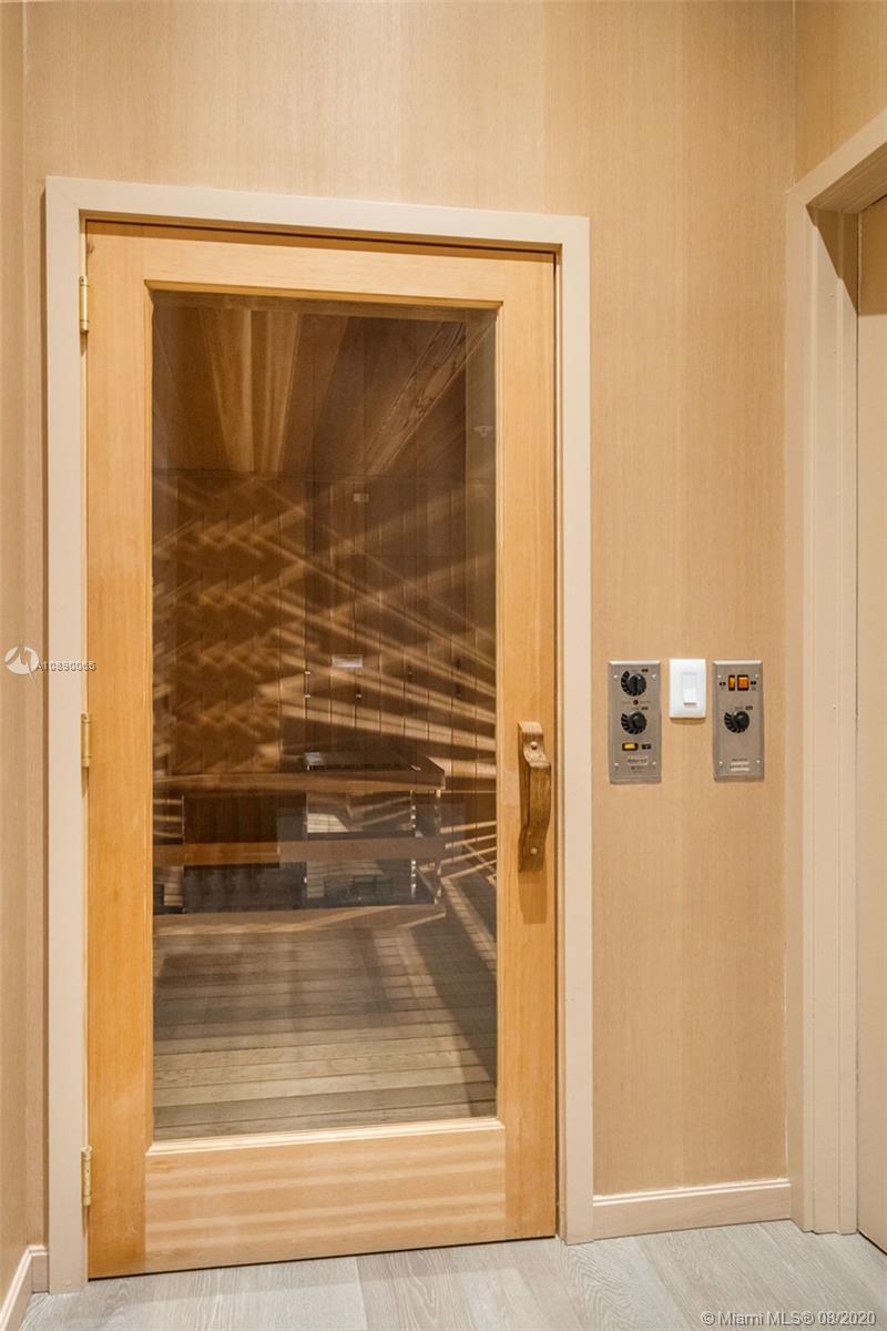 MAREA CONDO - Residential