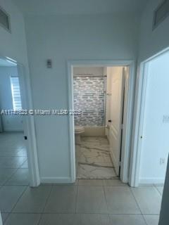 SHOMA CONDO AT KEYS COVE - Residential