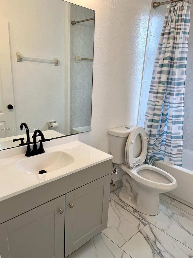 SHOMA CONDO AT KEYS COVE - Residential