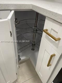 SHOMA CONDO AT KEYS COVE - Residential