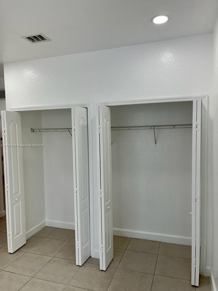 SHOMA CONDO AT KEYS COVE - Residential