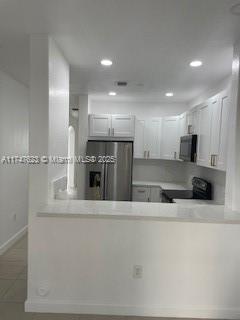 SHOMA CONDO AT KEYS COVE - Residential