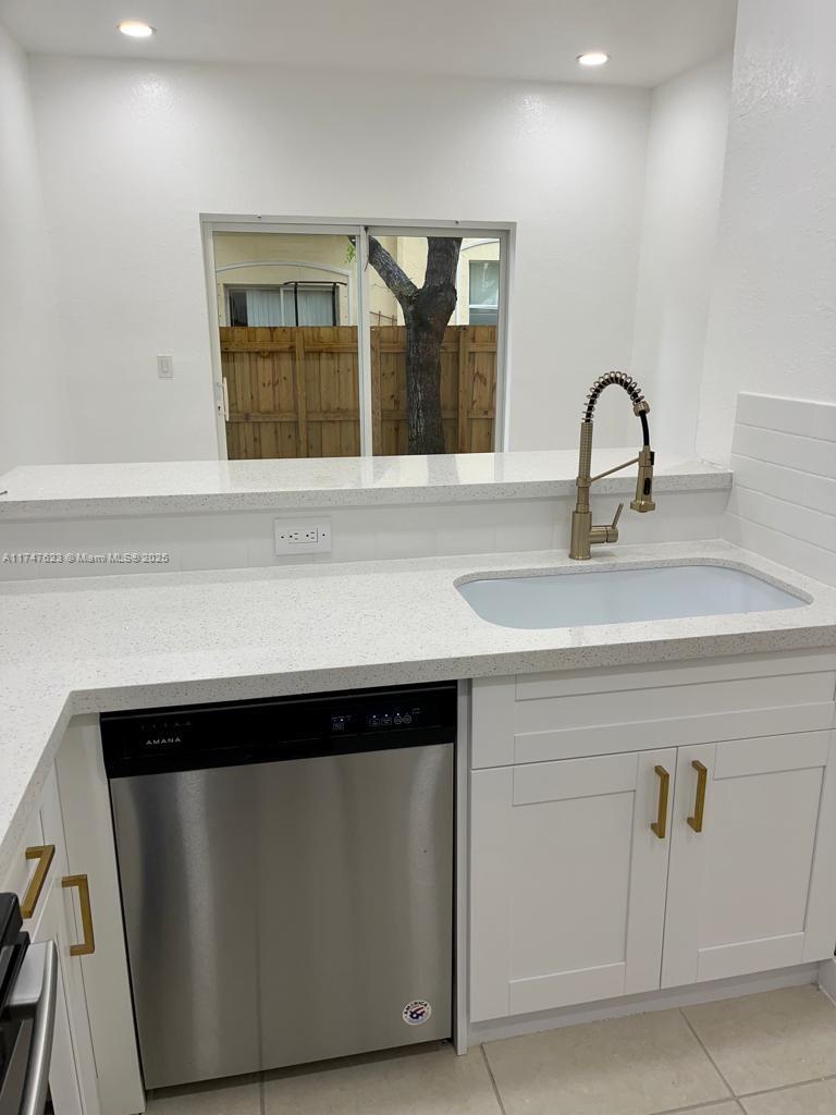 SHOMA CONDO AT KEYS COVE - Residential