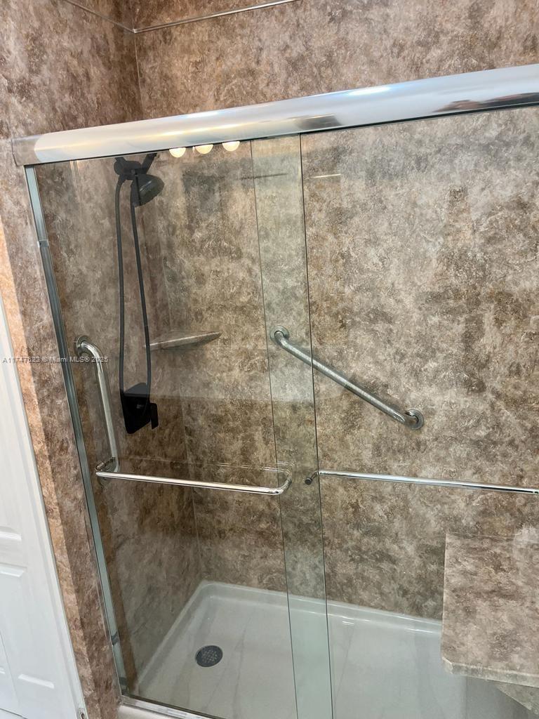 SHOMA CONDO AT KEYS COVE - Residential