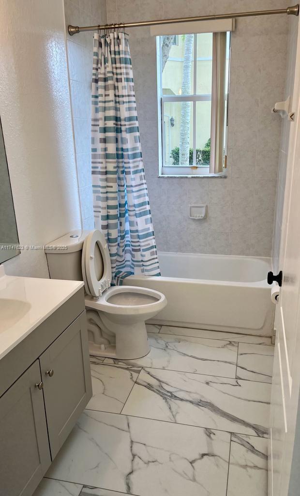 SHOMA CONDO AT KEYS COVE - Residential