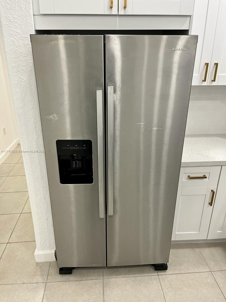 SHOMA CONDO AT KEYS COVE - Residential