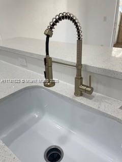 SHOMA CONDO AT KEYS COVE - Residential