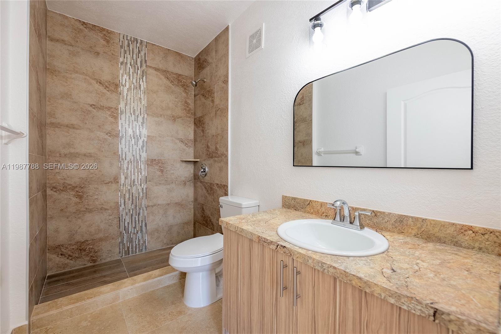 SHOMA HOMES AT COUNTRY CL - Residential Lease