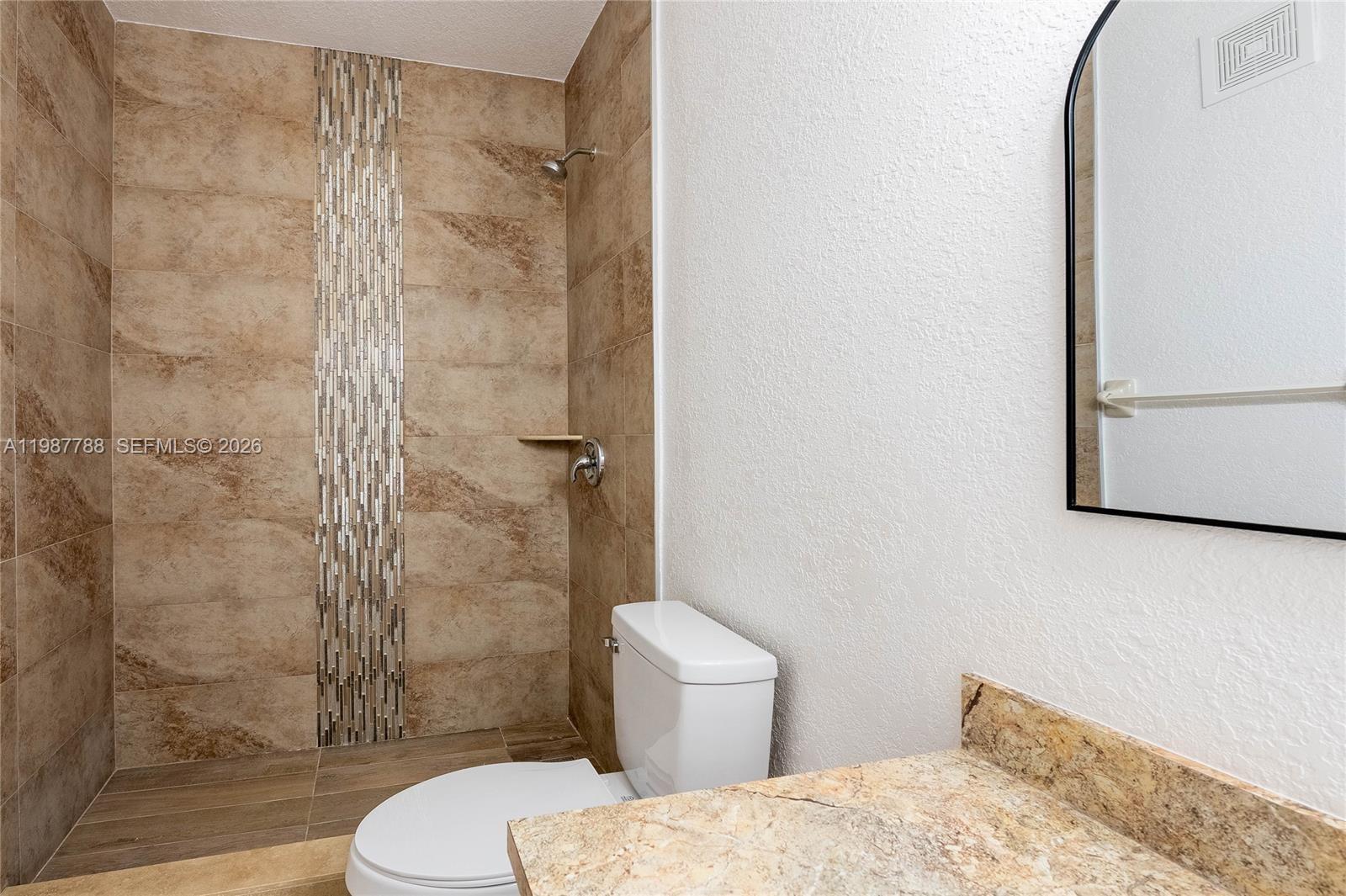 SHOMA HOMES AT COUNTRY CL - Residential Lease