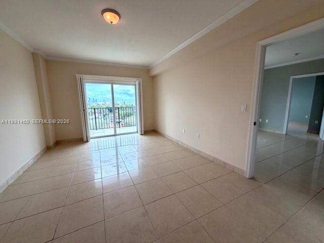 GABLES VIEW CONDO - Residential