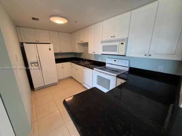 GABLES VIEW CONDO - Residential