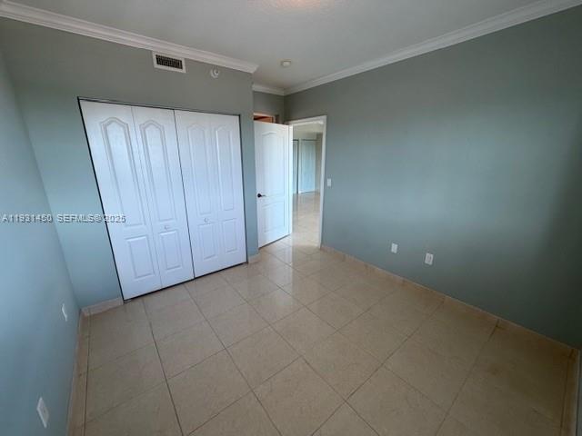 GABLES VIEW CONDO - Residential