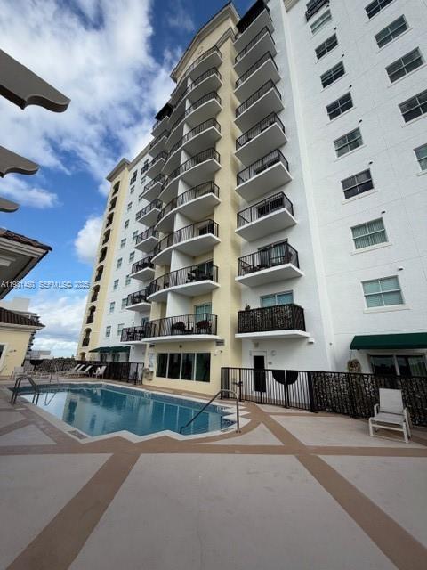 GABLES VIEW CONDO - Residential