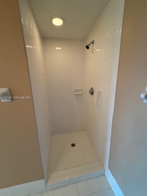 GABLES VIEW CONDO - Residential