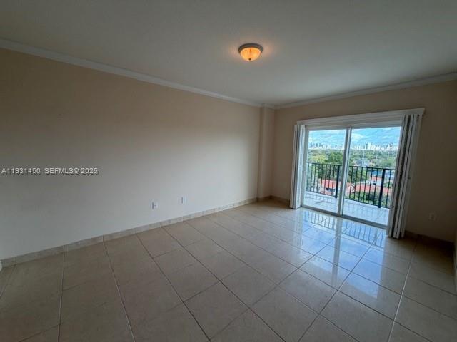 GABLES VIEW CONDO - Residential