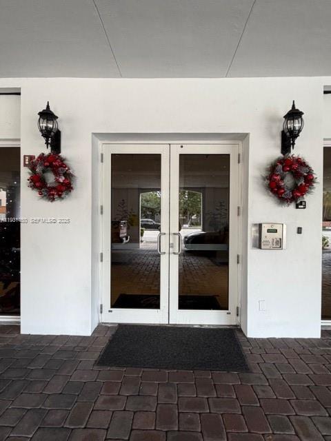 GABLES VIEW CONDO - Residential