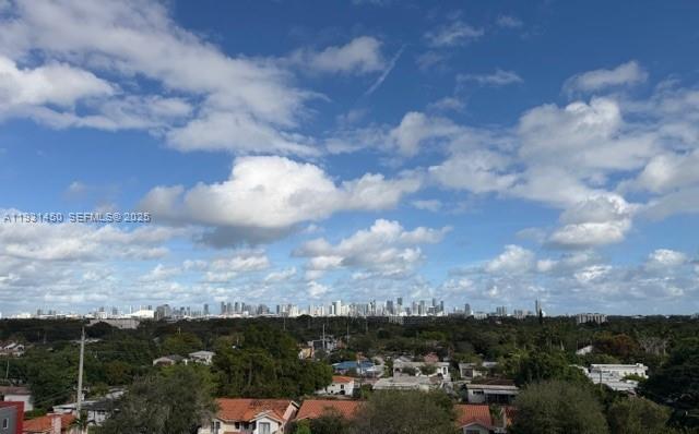 GABLES VIEW CONDO - Residential