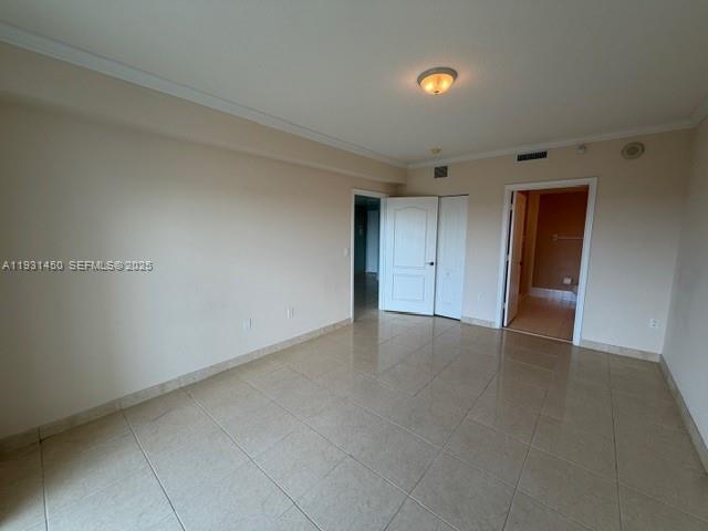 GABLES VIEW CONDO - Residential