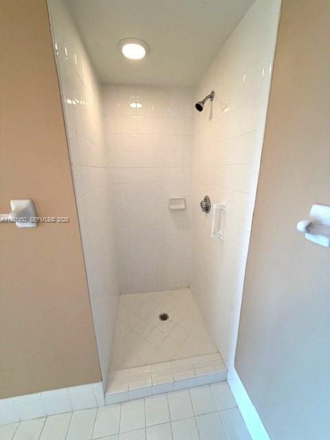 GABLES VIEW CONDO - Residential