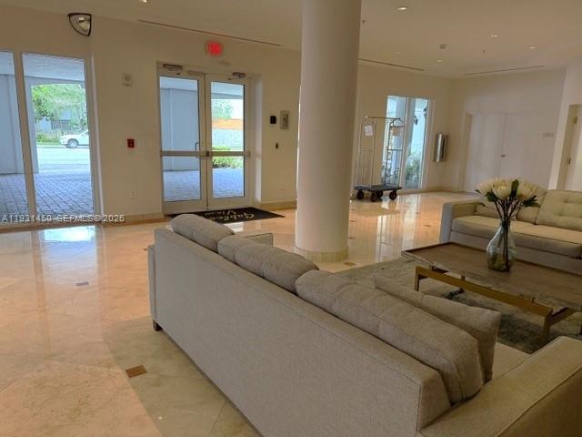 GABLES VIEW CONDO - Residential